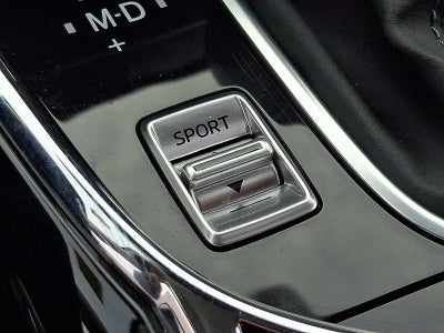 2023 Mazda Mazda CX-9 Touring