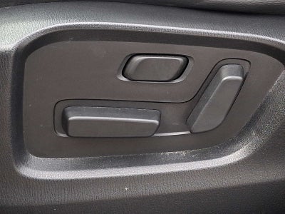 2023 Mazda Mazda CX-9 Touring