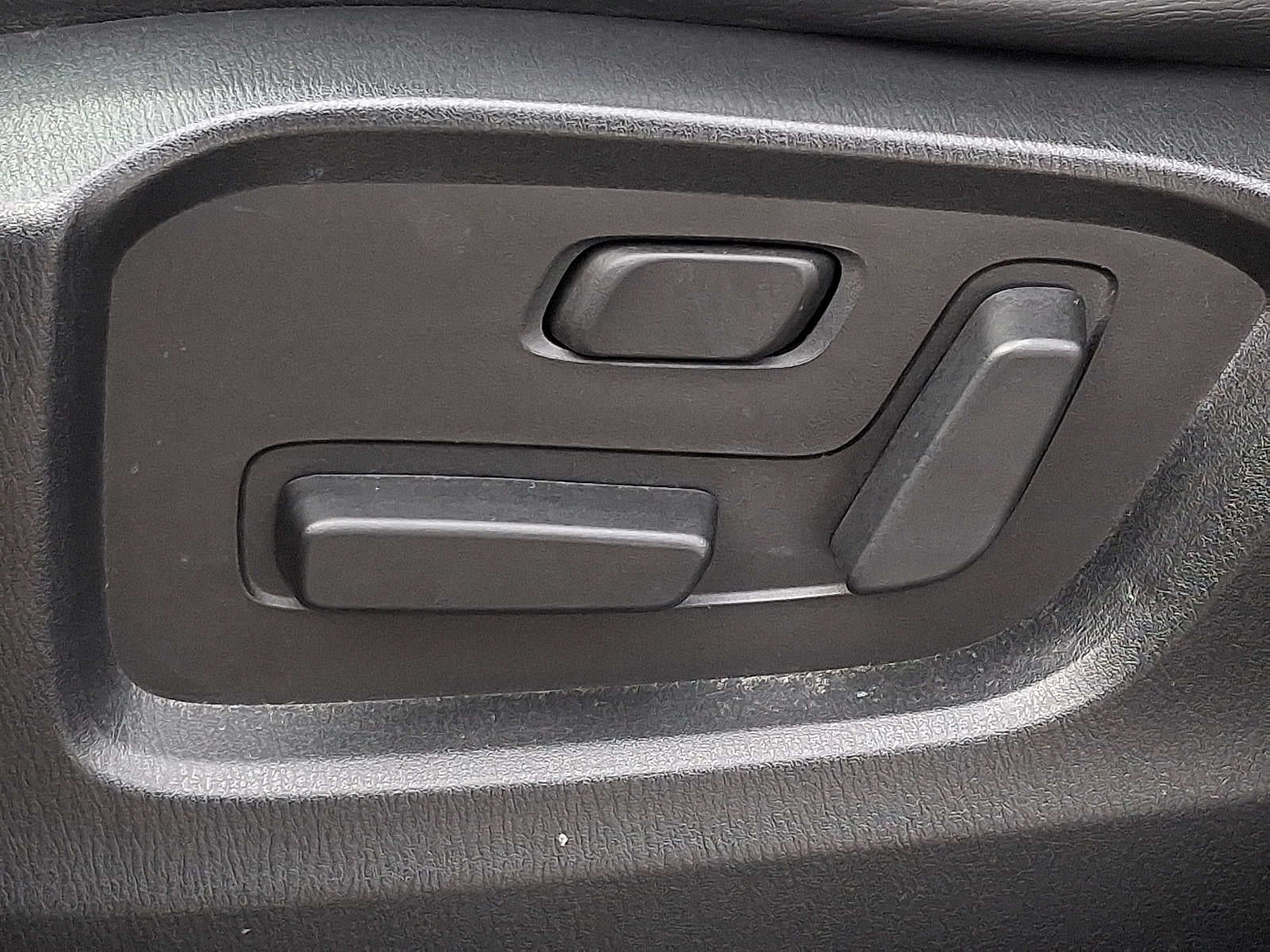 2023 Mazda Mazda CX-9 Touring