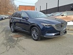 2023 Mazda Mazda CX-9 Touring