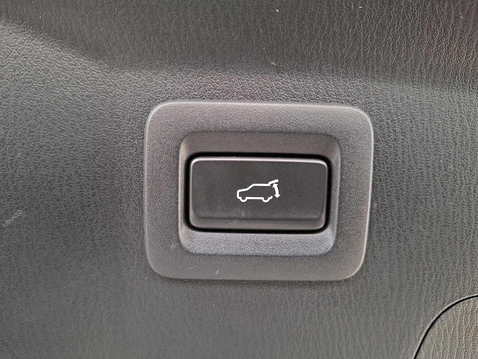 2023 Mazda Mazda CX-9 Touring