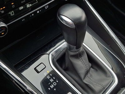 2023 Mazda Mazda CX-9 Touring