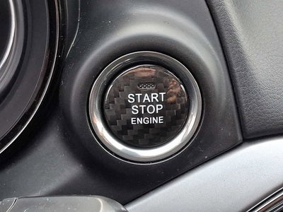 2023 Mazda Mazda CX-9 Touring