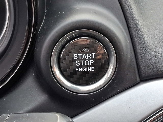 2023 Mazda Mazda CX-9 Touring