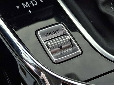 2023 Mazda Mazda CX-9 Touring