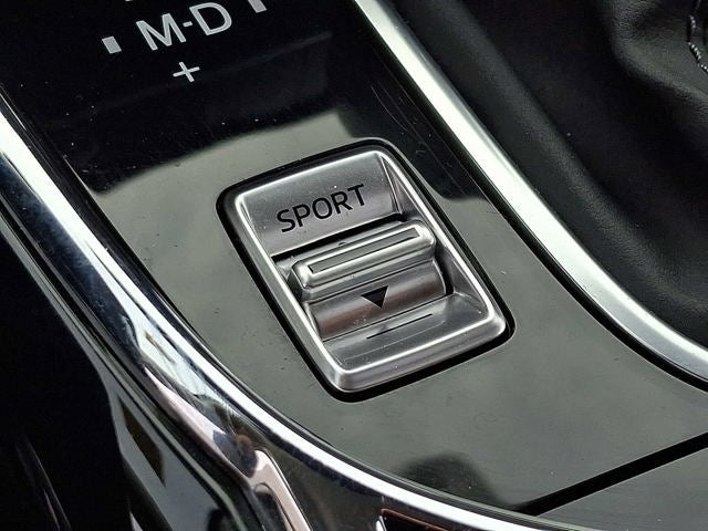 2023 Mazda Mazda CX-9 Touring