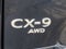 2023 Mazda Mazda CX-9 Touring