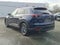 2023 Mazda Mazda CX-9 Touring