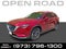 2020 Mazda Mazda CX-9 Touring
