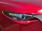 2020 Mazda Mazda CX-9 Touring