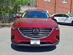 2020 Mazda Mazda CX-9 Touring