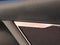 2020 Mazda Mazda CX-9 Touring