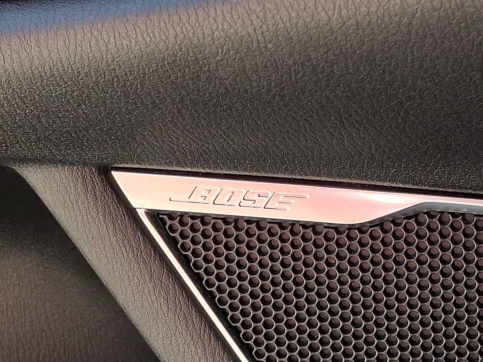 2020 Mazda Mazda CX-9 Touring