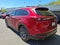 2020 Mazda Mazda CX-9 Touring