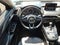 2020 Mazda Mazda CX-9 Touring