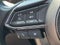 2020 Mazda Mazda CX-9 Touring