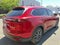 2020 Mazda Mazda CX-9 Touring