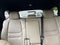 2018 Mazda Mazda CX-9 Grand Touring