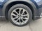 2018 Mazda Mazda CX-9 Grand Touring