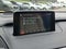 2018 Mazda Mazda CX-9 Grand Touring