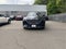 2018 Mazda Mazda CX-9 Grand Touring