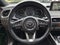2018 Mazda Mazda CX-9 Grand Touring
