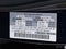 2018 Mazda Mazda CX-9 Grand Touring
