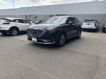 2018 Mazda Mazda CX-9 Grand Touring