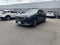 2018 Mazda Mazda CX-9 Grand Touring