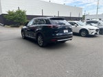 2018 Mazda Mazda CX-9 Grand Touring