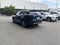 2018 Mazda Mazda CX-9 Grand Touring