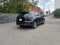 2018 Mazda Mazda CX-9 Grand Touring