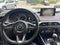 2018 Mazda Mazda CX-9 Grand Touring