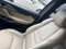 2018 Mazda Mazda CX-9 Grand Touring