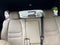 2018 Mazda Mazda CX-9 Grand Touring