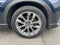 2018 Mazda Mazda CX-9 Grand Touring