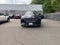 2018 Mazda Mazda CX-9 Grand Touring
