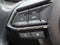 2018 Mazda Mazda CX-9 Grand Touring