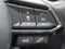 2018 Mazda Mazda CX-9 Grand Touring