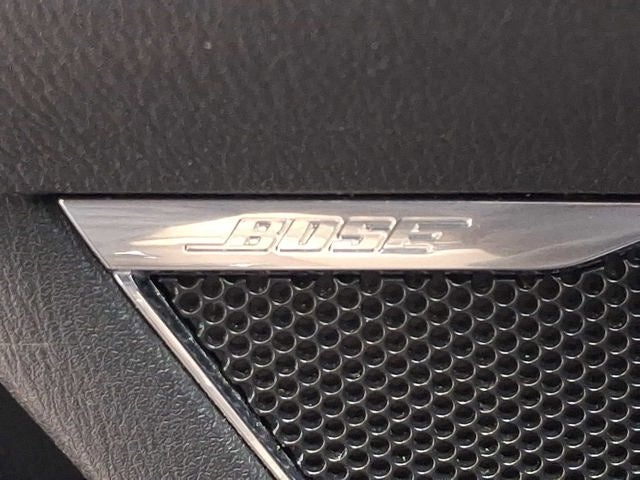 2018 Mazda Mazda CX-9 Grand Touring