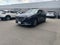 2018 Mazda Mazda CX-9 Grand Touring