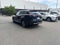 2018 Mazda Mazda CX-9 Grand Touring