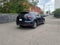 2018 Mazda Mazda CX-9 Grand Touring