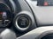 2018 Mazda Mazda CX-9 Grand Touring