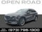 2019 Mazda Mazda CX-9 Grand Touring