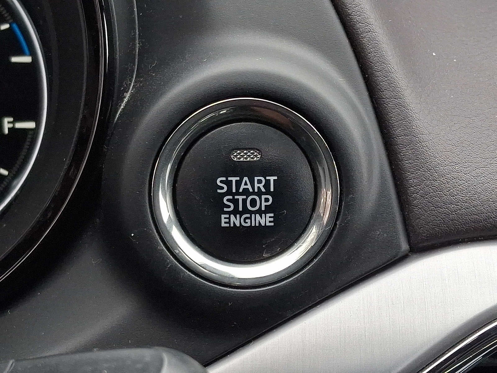 2019 Mazda Mazda CX-9 Grand Touring