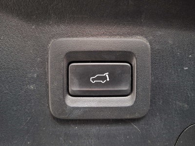 2019 Mazda Mazda CX-9 Grand Touring