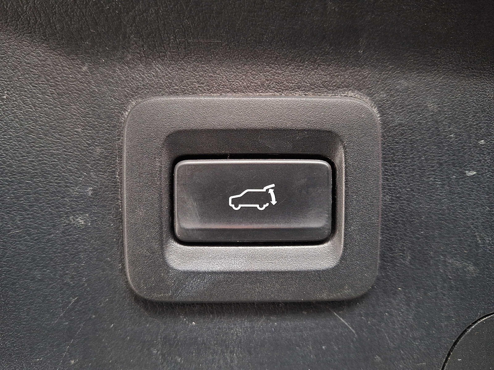 2019 Mazda Mazda CX-9 Grand Touring