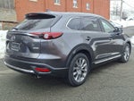 2019 Mazda Mazda CX-9 Grand Touring