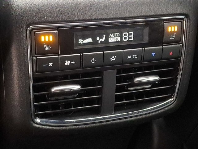 2019 Mazda Mazda CX-9 Grand Touring